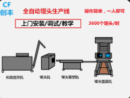 쳽ż,쳽